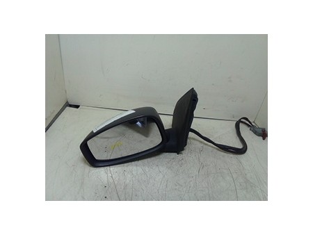 RETROVISORE EST. SX LANCIA MUSA (TG) (07/04-06/08) 188A9000 NB2411010027011SX