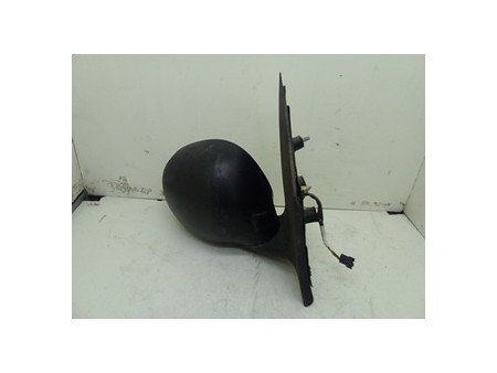 RETROVISORE EST. REGOLAZ. ELETTR. DX. DR DR1 (01/10-) SQR472F 744080025