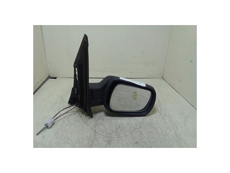RETROVISORE EST. DX. FORD FIESTA (CBK) (03/02-12/05) FUJA 1452852