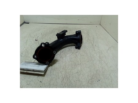 TUBO ARIA COLLETTORE ASPIRAZIONE PEUGEOT 3008 (07/16-03/21) DV5RC 9813294880