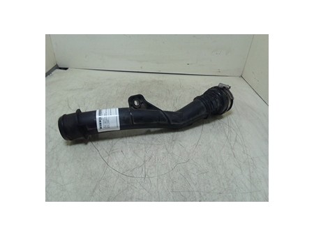 TUBO ARIA ENTRATA TURBO PEUGEOT 3008 (07/16-03/21) DV5RC 9810921180