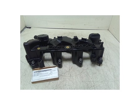 COLLETTORE ASPIRAZIONE PEUGEOT 3008 (07/16-03/21) DV5RC NB4947017062011