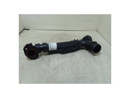 TUBO ARIA ENTRATA TURBO PEUGEOT 3008 (07/16-03/21) DV5RC 9810921180