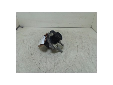 VALVOLA EGR PEUGEOT 3008 (07/16-03/21) DV5RC 9813064280