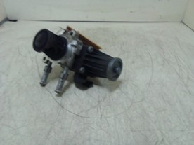 VALVOLA EGR PEUGEOT 3008 (07/16-03/21) DV5RC 9813064280