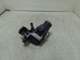 VALVOLA EGR PEUGEOT 3008 (07/16-03/21) DV5RC 9813064280