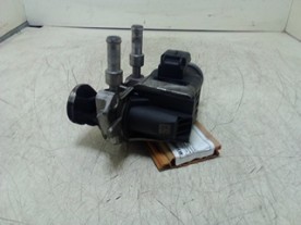 VALVOLA EGR PEUGEOT 3008 (07/16-03/21) DV5RC 9813064280