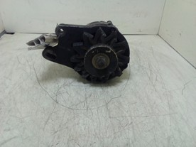 ALTERNATOR FIAT PANDA 1ST...