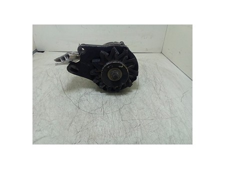 ALTERNATORE FIAT PANDA 1A SERIE (03/92-03/04) 1170A1046 NB0057006021077