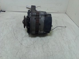 ALTERNATORE FIAT PANDA 1A SERIE (03/92-03/04) 1170A1046 NB0057006021077