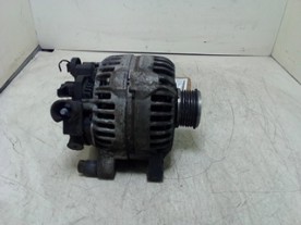 ALTERNATORE PEUGEOT 207 (04/06-06/09) 9HX NB0057017030008