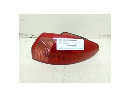 FANALE POST. PARTE EST. DX. ALFA ROMEO 147 (W8) (08/00-01/06) 182B9000 46556347