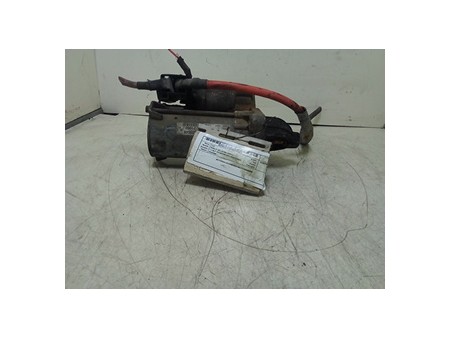 MOTORINO AVVIAMENTO FIAT DOBLO (3C) (07/05-12/11) 223A9000 NB1777006058006