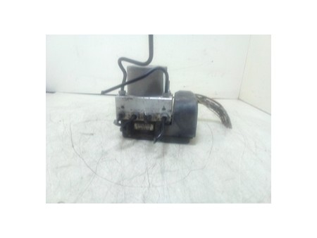 AGGREGATO ABS CITROEN C4 (11/04-10/10) ET3J4 NB4890005034002
