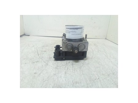 AGGREGATO ABS FIAT IDEA (4D/2S) (10/03-12/12) 188A9000 NB4890006053006