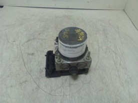 AGGREGATO ABS FIAT IDEA (4D/2S) (10/03-12/12) 188A9000 NB4890006053006