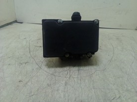 AGGREGATO ABS FIAT IDEA (4D/2S) (10/03-12/12) 188A9000 NB4890006053006