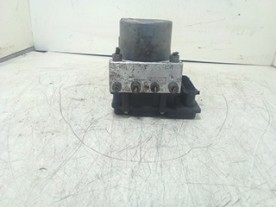 AGGREGATO ABS FIAT IDEA (4D/2S) (10/03-12/12) 188A9000 NB4890006053006