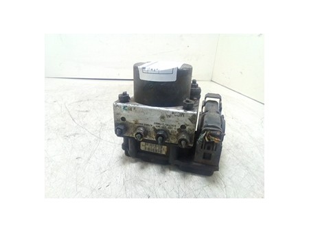 AGGREGATO ABS NISSAN MICRA (K12E) (11/02-05/06) K9K 47660BC66A