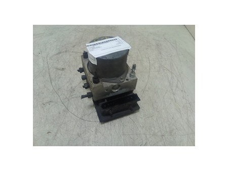 AGGREGATO ABS CITROEN C1 (05/05-04/14) 1KR NB4890005035001