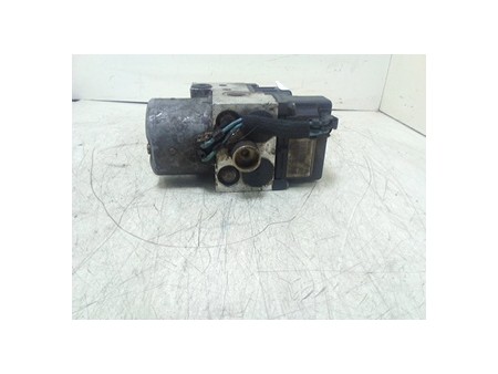 AGGREGATO ABS OPEL ASTRA (T98) (03/98-09/04) Y17DT NB4890016018067