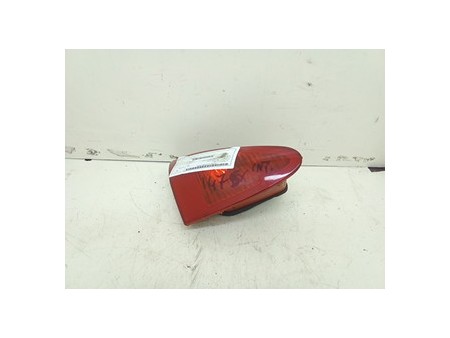 FANALE POST. PARTE INT. SX. ALFA ROMEO 147 (W8) (08/00-01/06) 182B9000 46556346