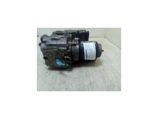 AGGREGATO ABS FORD MONDEO (FD) (12/92-06/97) NGA 1315668