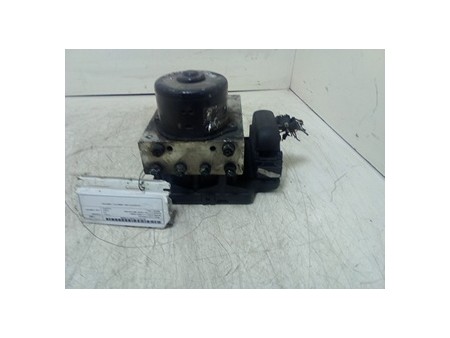 AGGREGATO ABS VOLKSWAGEN GOLF (1J) (09/97-03/06) ARL 1J0698117D