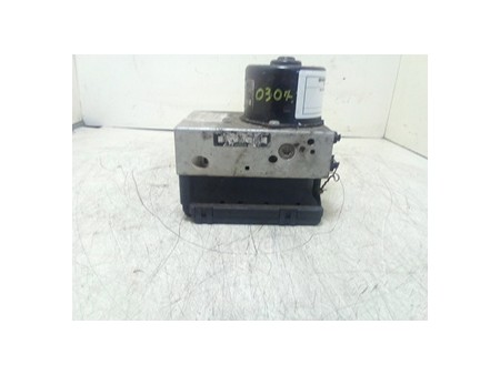 AGGREGATO ABS VOLKSWAGEN GOLF (1J) (09/97-03/06) ARL 1J0698117D