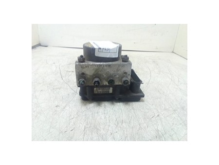 AGGREGATO ABS RENAULT MEGANE 2A SERIE (09/02-02/06) F9Q804 NB4890019036011