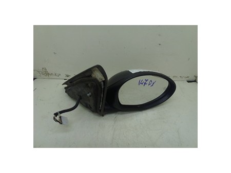 RETROVISORE EST. REGOLAZ. ELETTR. DX. ALFA ROMEO 147 (W8) (08/00-01/06) 182B9000 735294282