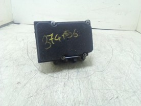 AGGREGATO ABS RENAULT MEGANE 2A SERIE (09/02-02/06) F9Q804 NB4890019036011