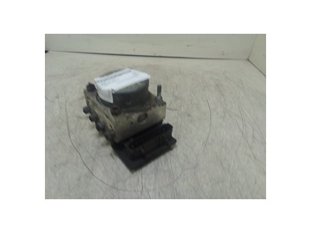 AGGREGATO ABS NISSAN MICRA (K13K) (09/10-) HR12 NB4890015043001