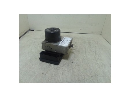 AGGREGATO ABS SSANGYONG KYRON/NEW KYRON (11/05-) 664950 NB4890100006001