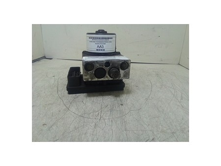 AGGREGATO ABS SSANGYONG KYRON/NEW KYRON (11/05-) 664950 NB4890100006001