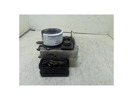 AGGREGATO ABS SSANGYONG KYRON/NEW KYRON (11/05-) 664950 NB4890100006001