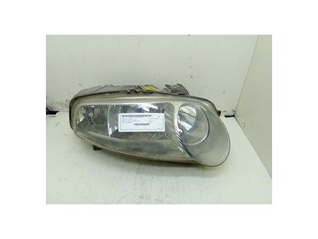 PROIETTORE DX. ALFA ROMEO 147 (W8) (08/00-01/06) 182B9000 46826194