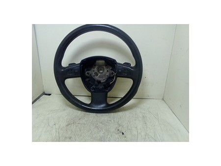 VOLANTE IN PELLE AUDI A6 (4F) (03/04-06/09) BRE NB4893003031002