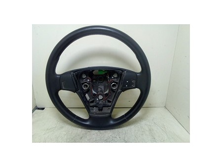 VOLANTE CUOIO VOLVO V50 (02/04-12/12) D4164T 8687464