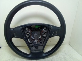 VOLANTE CUOIO VOLVO V50 (02/04-12/12) D4164T 8687464