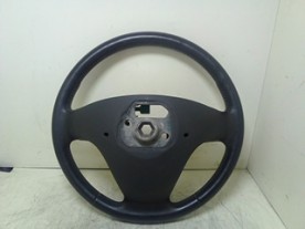 VOLANTE CUOIO VOLVO V50 (02/04-12/12) D4164T 8687464