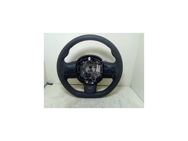 VOLANTE P/COMANDI AL VOLANTE FIAT 500X (5F) (11/14-) 55260384 71777453