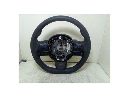 VOLANTE P/COMANDI AL VOLANTE FIAT 500X (5F) (11/14-) 55260384 71777453
