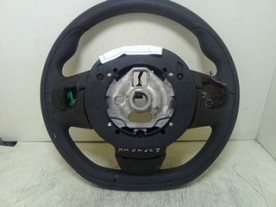 VOLANTE P/COMANDI AL VOLANTE FIAT 500X (5F) (11/14-) 55260384 71777453