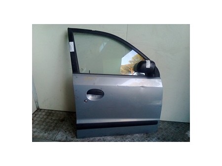 PORTA ANT. DX. HYUNDAI ATOS PRIME (09/03-03/09) G4HD 7600405050