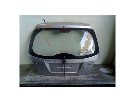 PORTELLO POST. HYUNDAI ATOS PRIME (09/03-03/09) G4HD 7370005520
