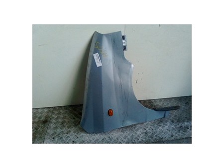 PARAFANGO ANT. DX HYUNDAI ATOS PRIME (09/03-03/09) G4HD NB1935071027001DX