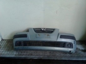 PARAURTI ANT. HYUNDAI ATOS PRIME (09/03-03/09) G4HD 8651105610