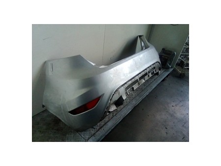 PARAURTI POST. FORD FIESTA (CB1) (09/08-10/13) SNJA 1730685