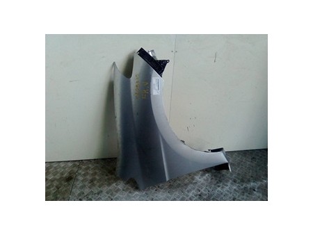 PARAFANGO ANT. DX. HONDA FR-V (10/04-04/07) N22A1 60211SJD000ZZ